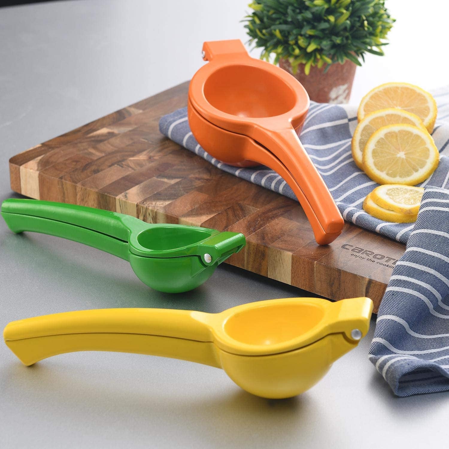 manual-juicer-citrus-lemon-squeezer-fruit-juicer-lime-press-metal-professional-hand-juicer-kitchen-toolyellow