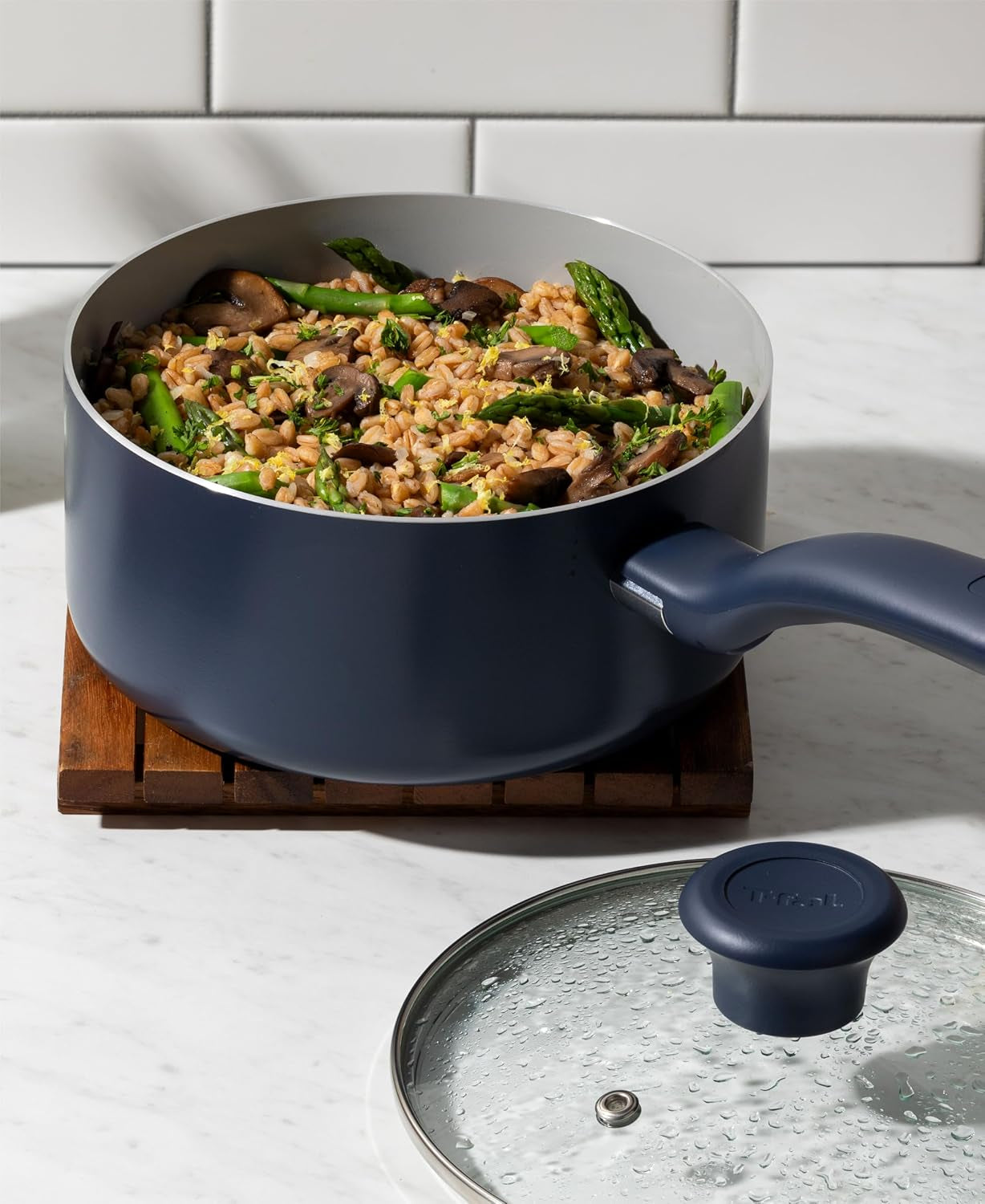 ceramic-nonstick-cookware-set-oven-safe-up-to-350ºf-12-piece-includes-stockpot-frying-pans-utensils-ceramic-pots-and-pans-set-dark-blue