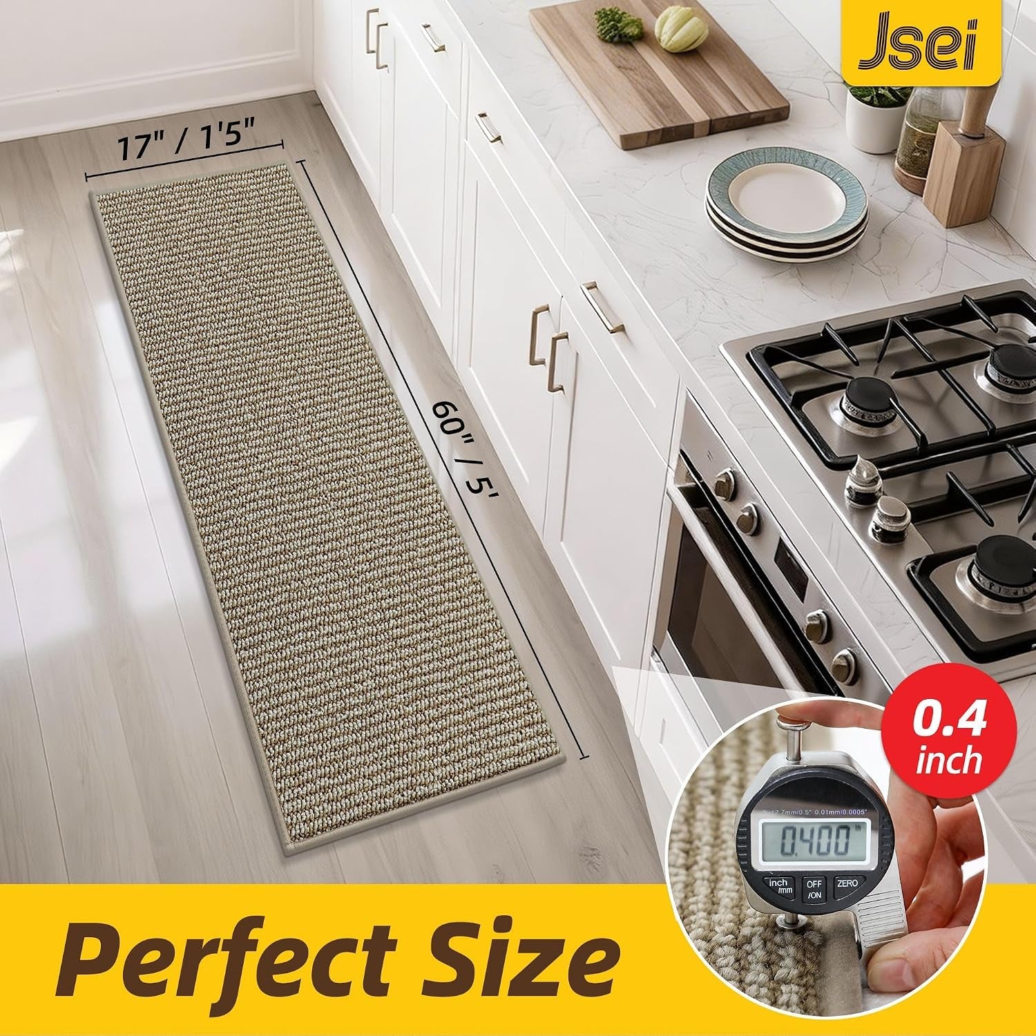 kitchen-runner-rugs-17x60-kitchen-mats-for-floor-taupe-non-slip-super-absorbent-and-stain-resistant-kitchen-rug-machine-washable-rugs-for-kitchen-hallway-laundry-sink
