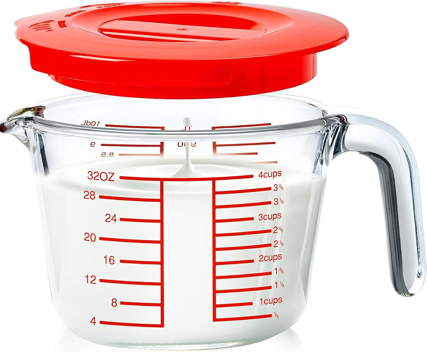 4-cup-high-borosilicate-glass-measuring-cup-with-lid-for-kitchen