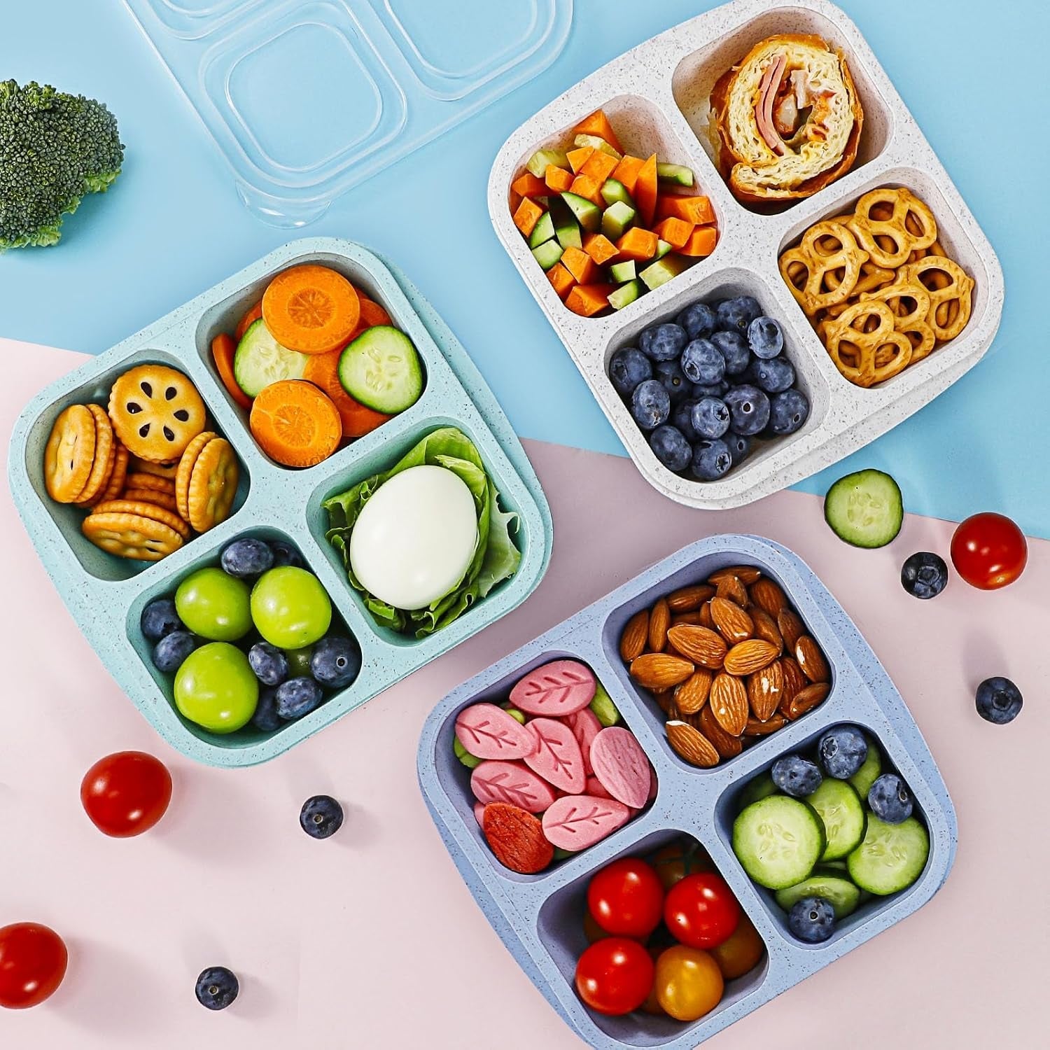 4-pack-bento-snack-boxes-lunchable-containers-for-kids-adults