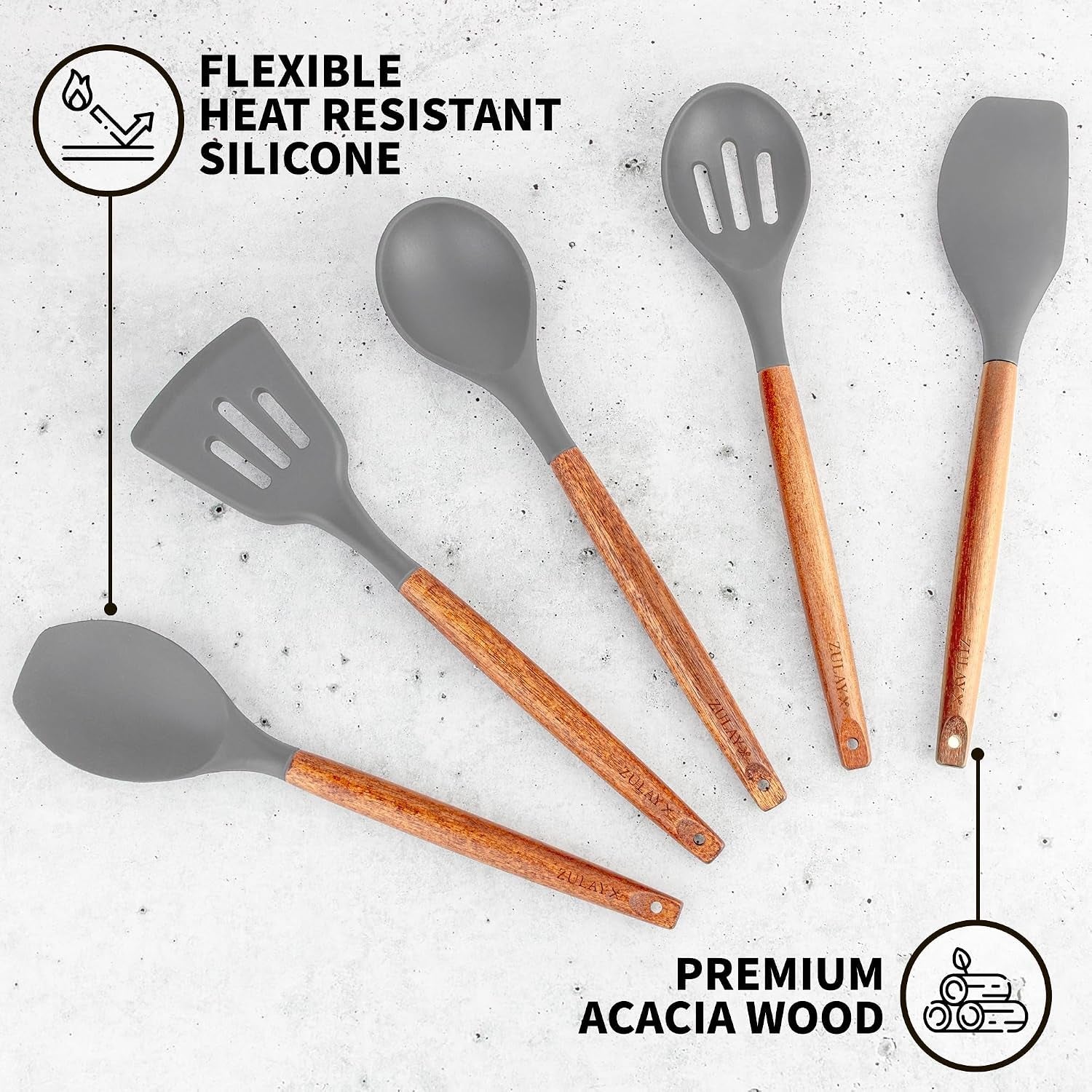 5-piece-silicone-utensil-set