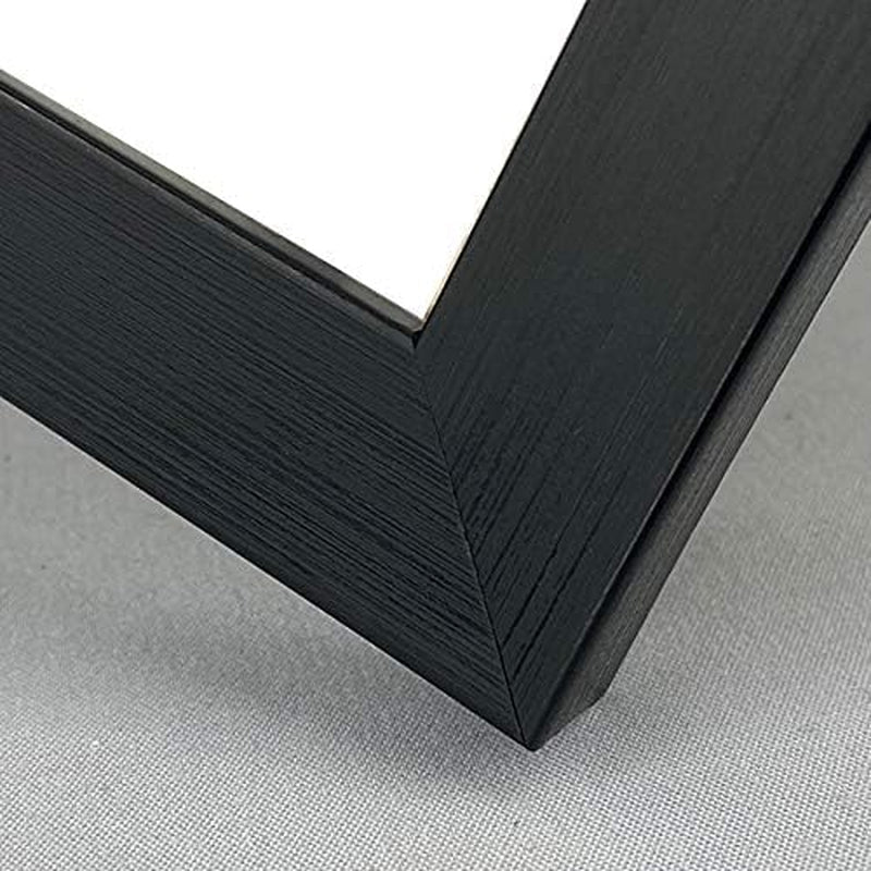 8-5x11-certificate-frame-set-of-7-8-5-by-11-picture-diploma-document-frames-for-wall-or-tabletop-display-black