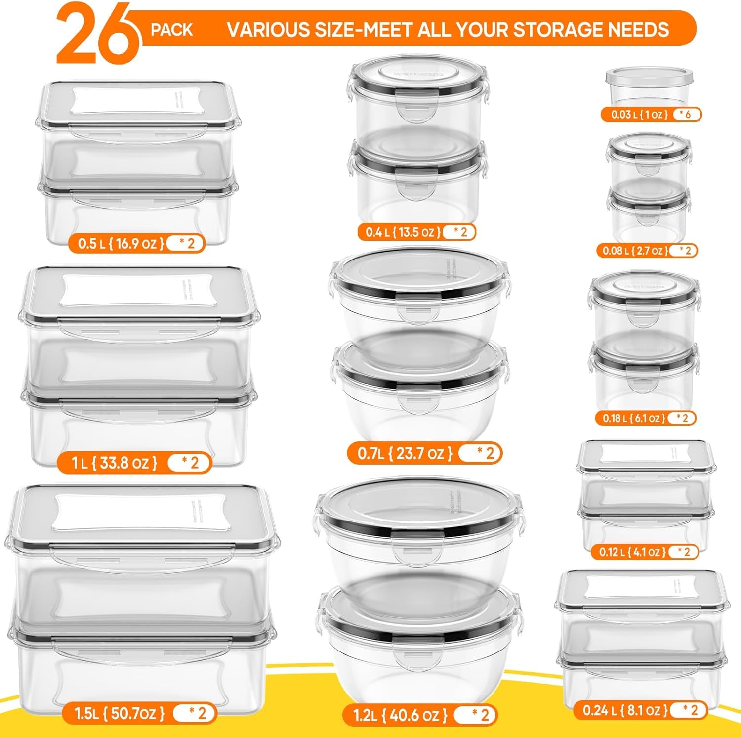 52-pcs-food-storage-containers-with-lids-airtight-26-lids-26-containers