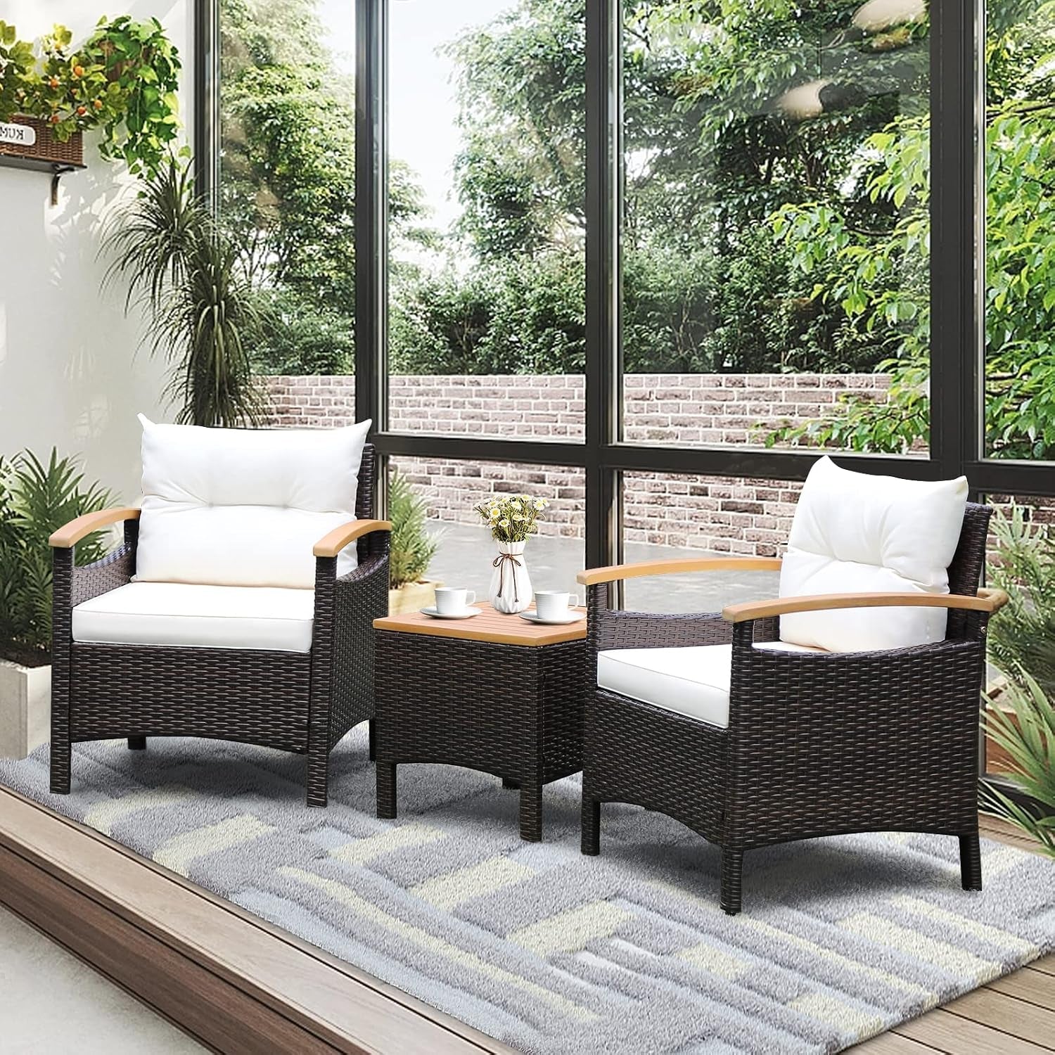 3-piece-patio-furniture-set-patiojoy-outdoor-rattan-sofa-set-with-coffee-table-patio-conversation-set-with-removable-cushion-cozy-acacia-wood-armrests-for-backyard-poolside-off-white