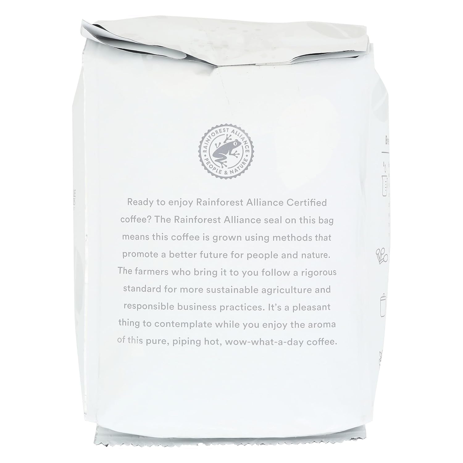 buzz-free-whole-bean-decaf-coffee-24-oz