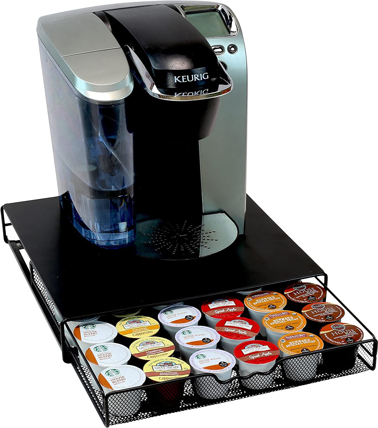 k-cup-holder-drawer-for-36-coffee-pods-storage-black