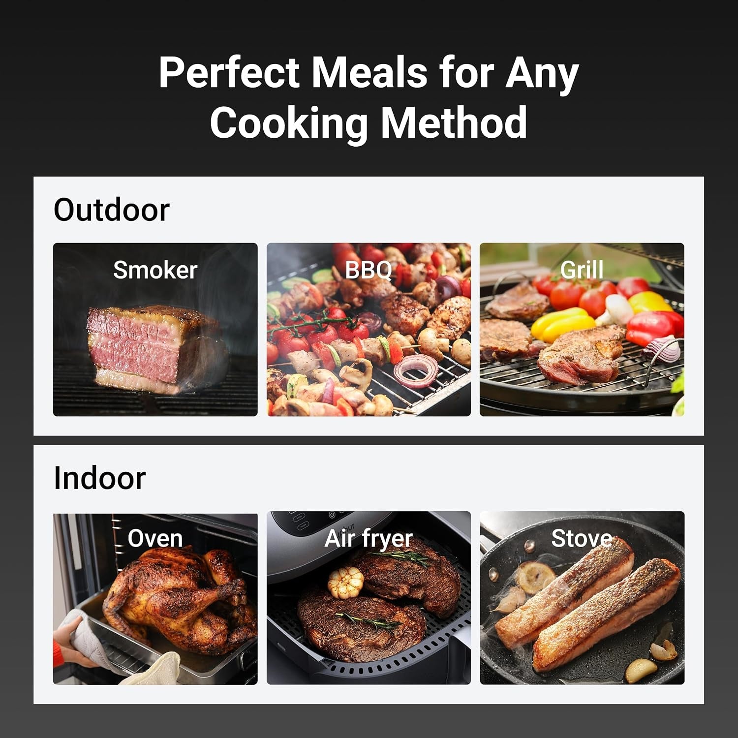 sub-1g-wireless-meat-thermometer-2-probes-wifi-thermometer-3000ft-open-range-smart-app-base-control-6-sensor-nist-0-5-f-accuracy-bbq-smoker-grill-oven-brisket-steak-turkey-pork