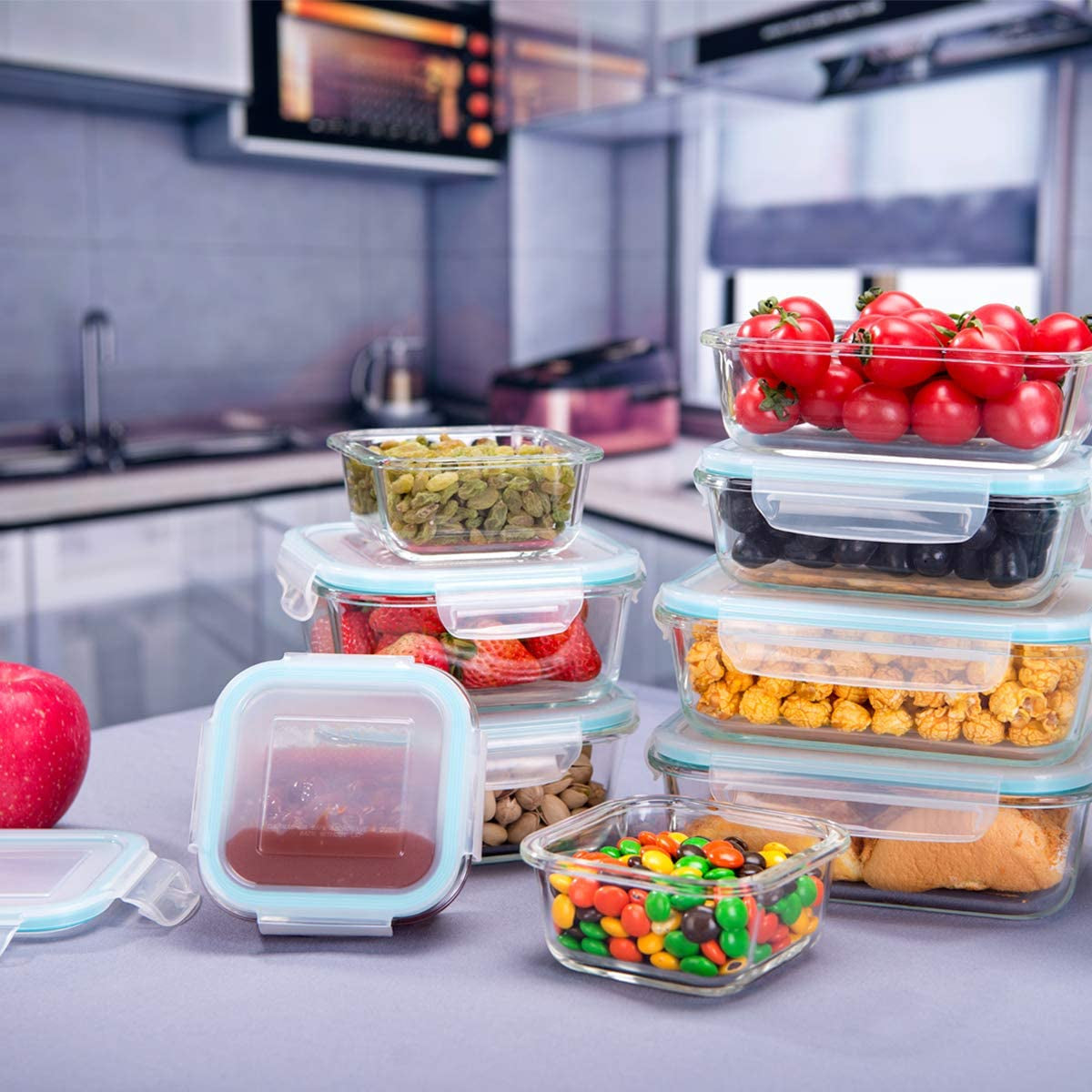 18-piece-glass-food-storage-containers-with-lids-glass-meal-prep-containers-food-storage-containers-for-food-storage-bpa-free-leak-proof-9-lids-9-containers
