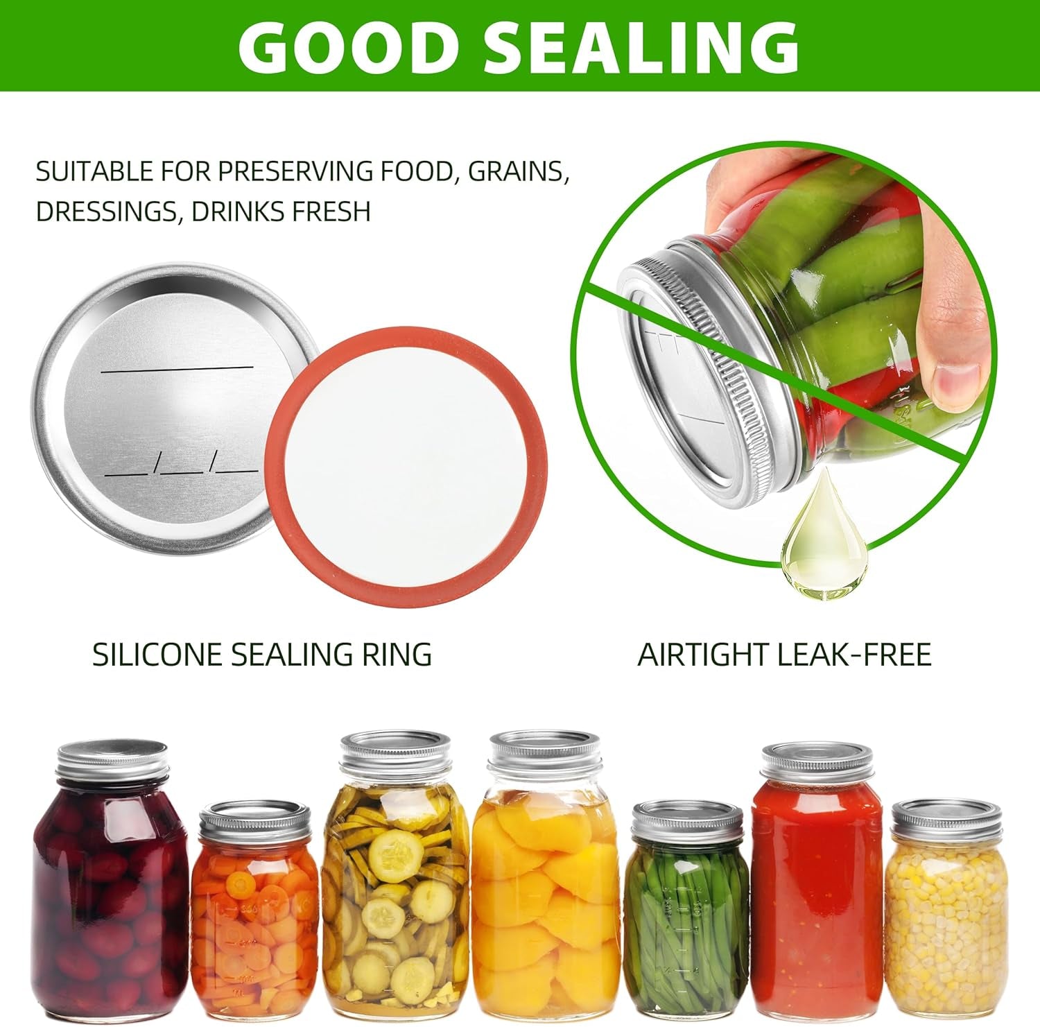 56pcs-canning-lids-with-rings-for-mason-regular-mouth-70mm-28-lids-28-rings-food-grade-material-for-canning-food-fruits-diy