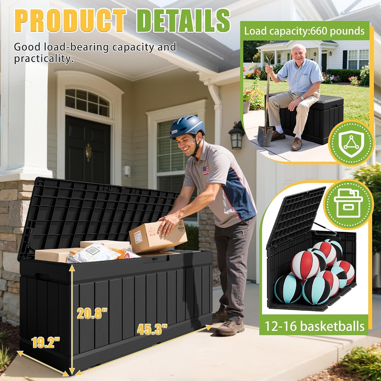 outdoor-storage-box-82-gallon-storage-bin-with-lid-for-patio-furniture-garden-tools-pool-supplies-waterproof-and-uv-resistant-lockable-black