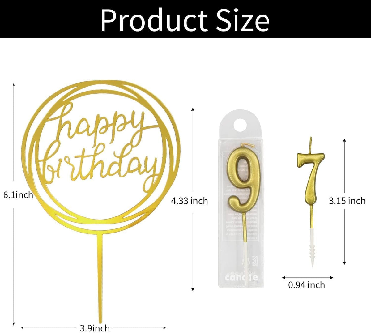 10-piece-number-birthday-candles-glitter-cake-toppers-for-birthday-wedding-parties