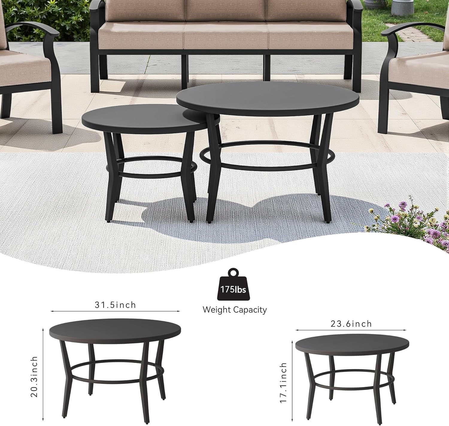 aluminum-patio-furniture-set-with-2-round-coffee-tables-5-seats-outdoor-patio-conversation-sets-w-5-1-cushions-patio-conversation-sets-for-garden-backyard-porch-sand