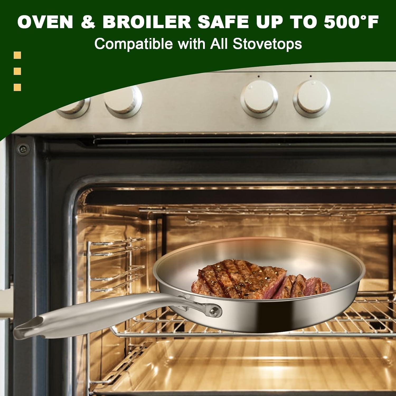 12-inch-tri-ply-stainless-steel-frying-pan-compatible-with-all-cooktops-up-to-600-large-frying-pan-with-lids-induction-ready-skillet-dishwasher-and-oven-safe-even-heat-12-skillet-lid