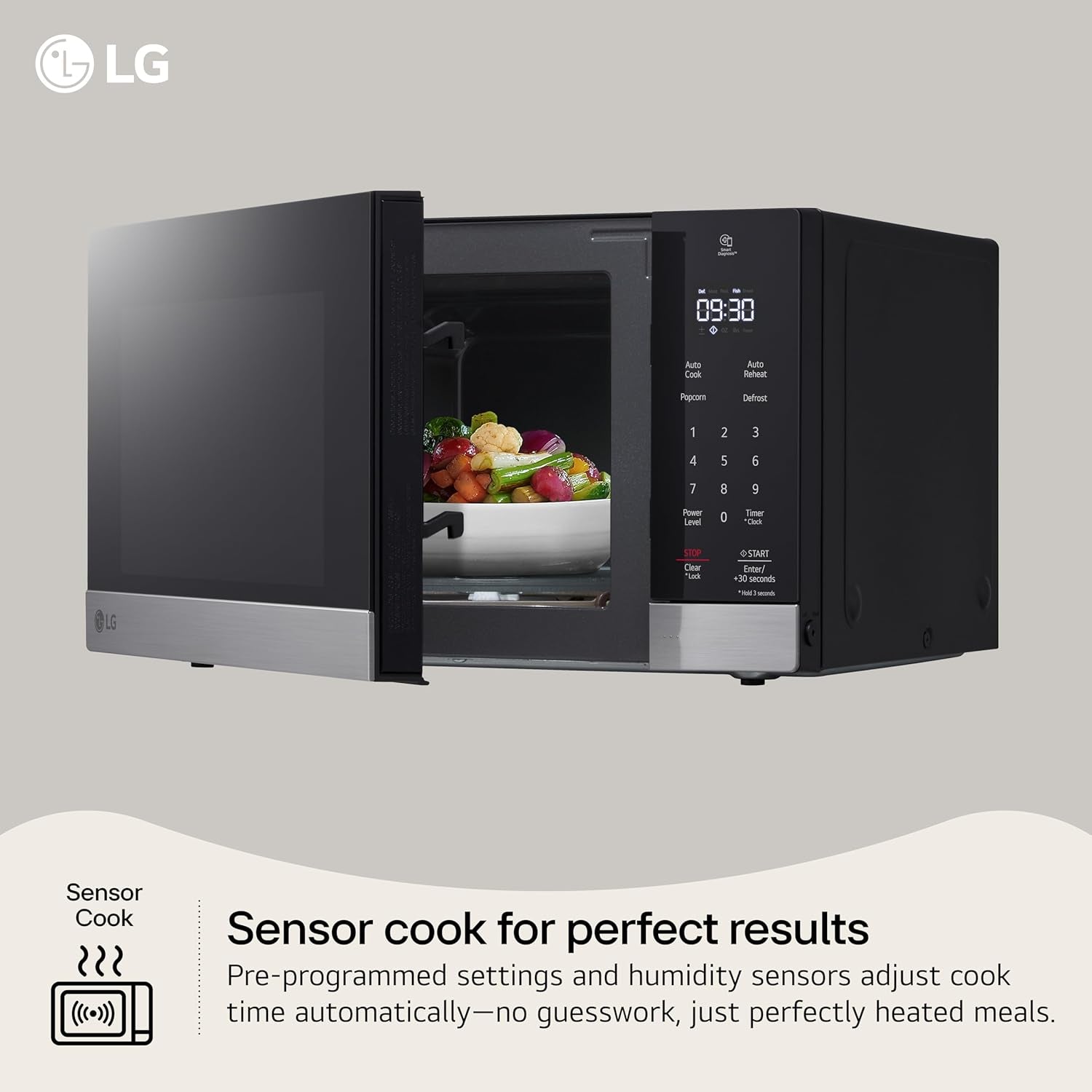 lg-countertop-microwave-0-9-cu-ft-stainless-steel-18-75x14x10-69-inch-smart-inverter-neochef-1000-watts
