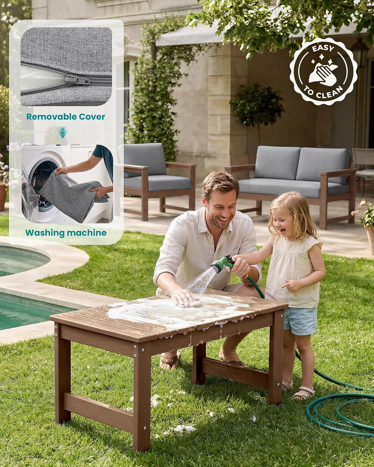 4-pieces-hdpe-outdoor-conversation-sofa-set-with-cushions