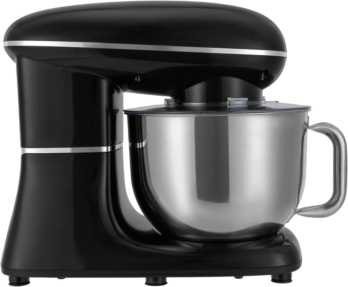stand-mixer-1350w-6-5qt-electric-tilt-head-kitchen-mixer-for-bread-cake-baking-household-with-mixing-bowl-whisk-dough-hook-and-beater-6-speed-black
