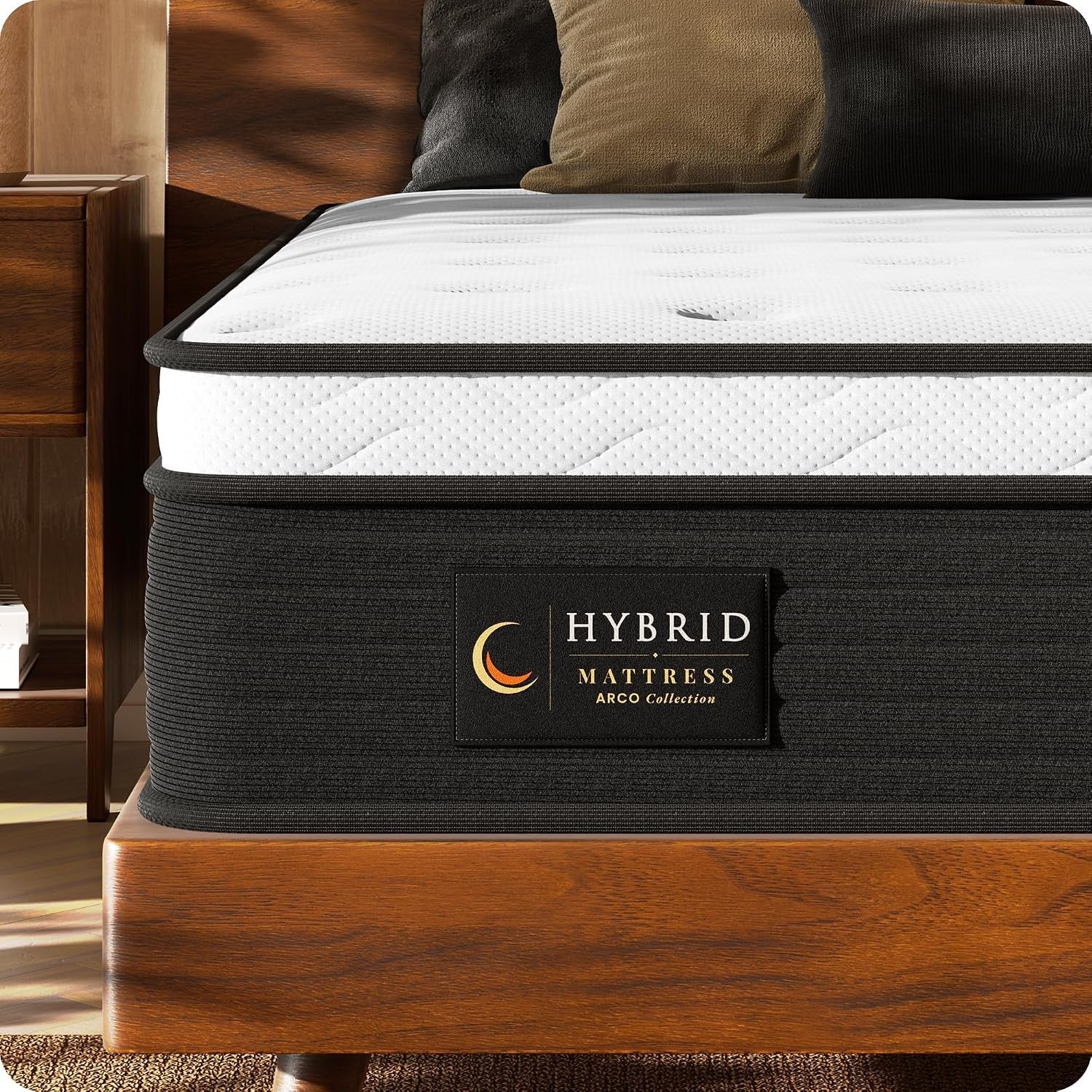 full-mattress-10-inch-firm-hybrid-mattress-for-back-pain-relief
