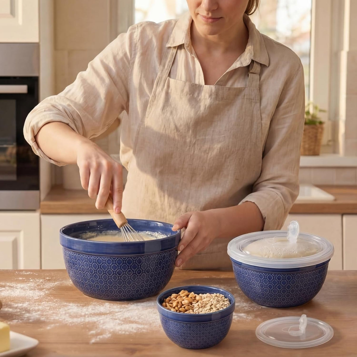 ceramic-mixing-bowls-3-piece-nesting-ceramic-bowls-with-lids-microwave-safe-for-kitchen-baking-and-serving-ideal-for-home-bakers-navy