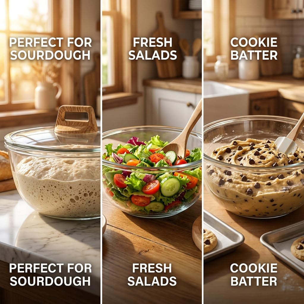6-5qt-large-glass-mixing-bowl-with-lid-sourdough-bread-dough-proofing-bowl-clear-glass-baking-bowl-for-fermentation-salad-cake-food-preparation