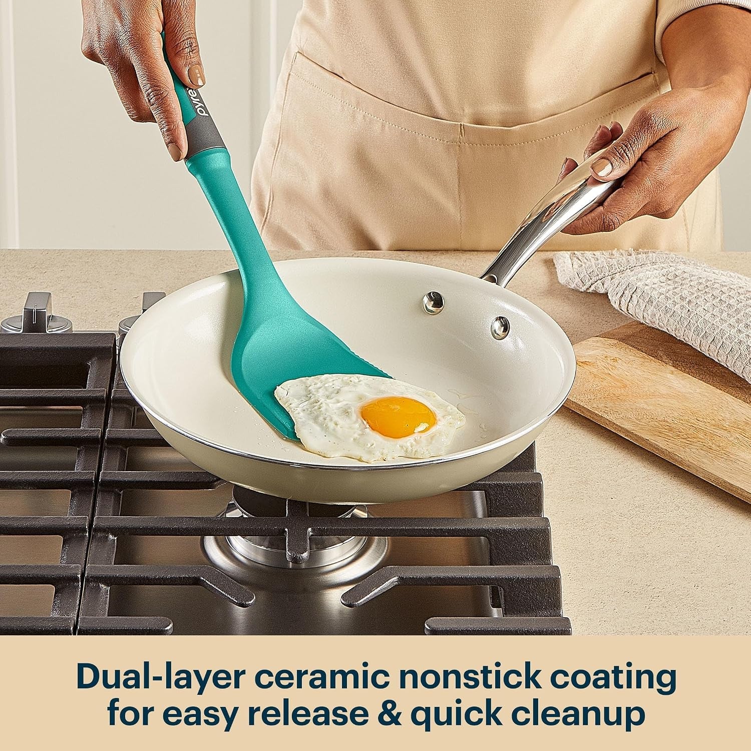 10-inch-fry-pan-ceramic-cookware-with-stainless-steel-handles-healthy-nonstick-ceramic-coating-induction-compatible-stainless-steel-pfas-lead-cadmium-bpa-free