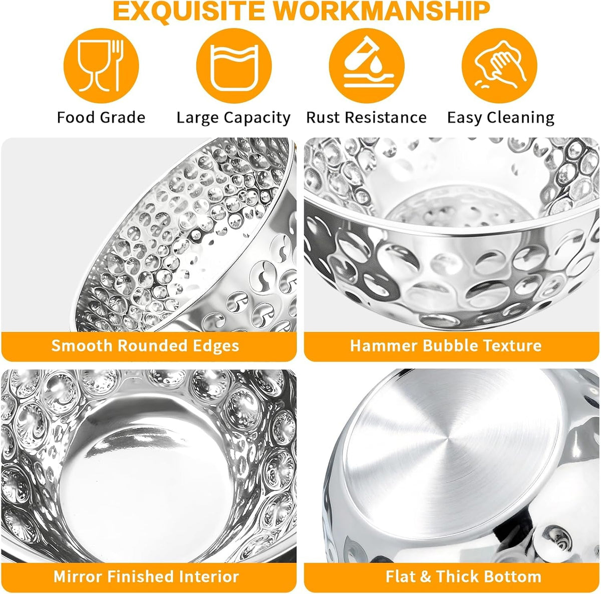 stainless-steel-mixing-bowls-set-of-5