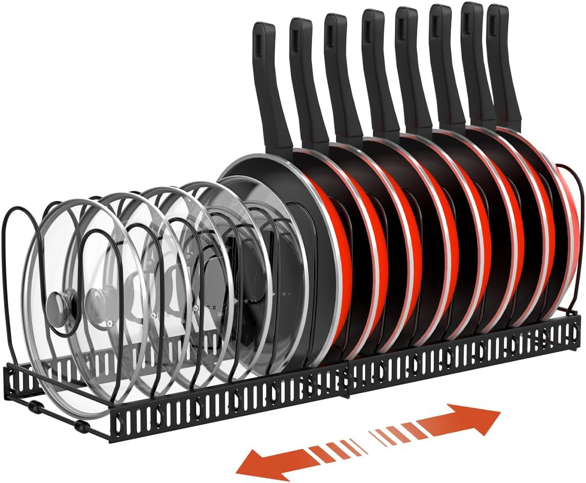 pot-and-pan-lid-organizer-holder-storage-rack-black