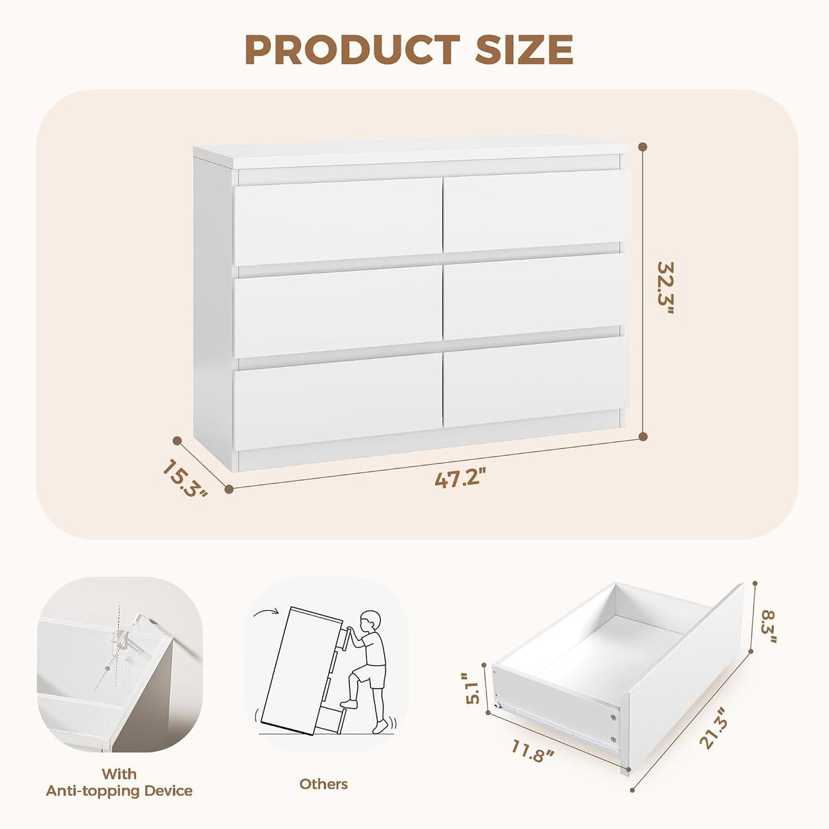 6-drawer-double-dresser-for-bedroom-modern-simply-chest-of-drawers-wood-storage-dresser-with-anti-tipping-for-living-room-hallway-entryway-nursy-white-15-3-d-x-47-2-w-x-32-3-h
