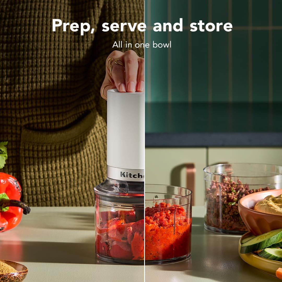 kitchenaid-go-cordless-top-down-chopper-battery-sold-separately-ktcr350-cordless-3-5-cup-capacity-one-touch-control-battery-sold-separately-porcelain-white