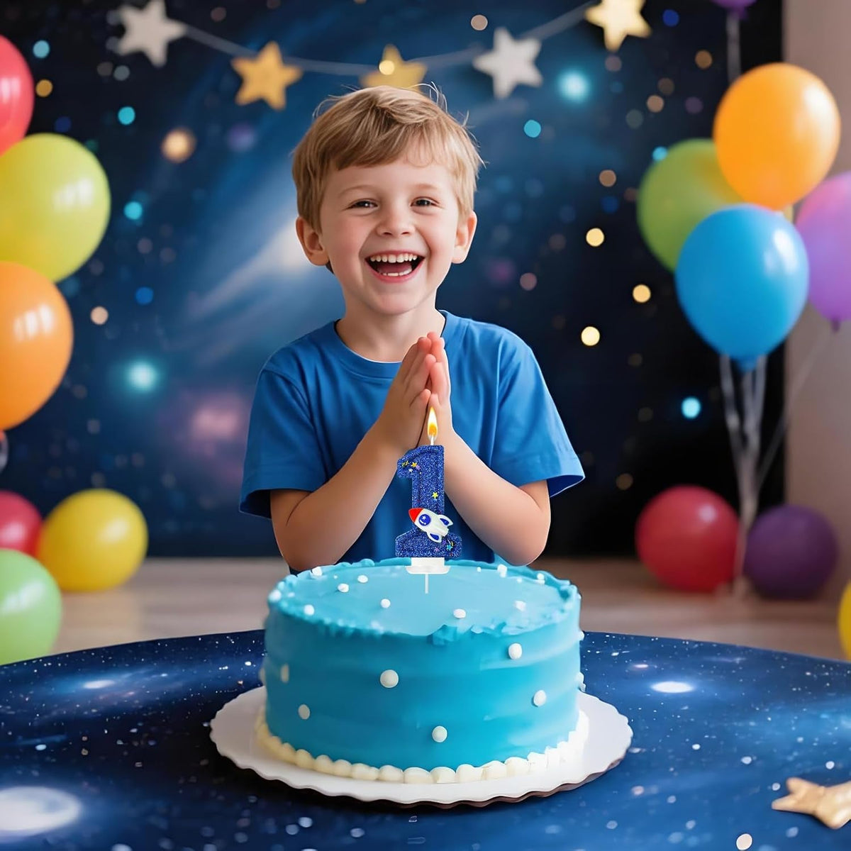 astronaut-number-1-birthday-candle-for-cake-space-universe-themed-cake-topper-and-party-decoration-for-boys-sparkler-for-anniversary-celebrations-number-1