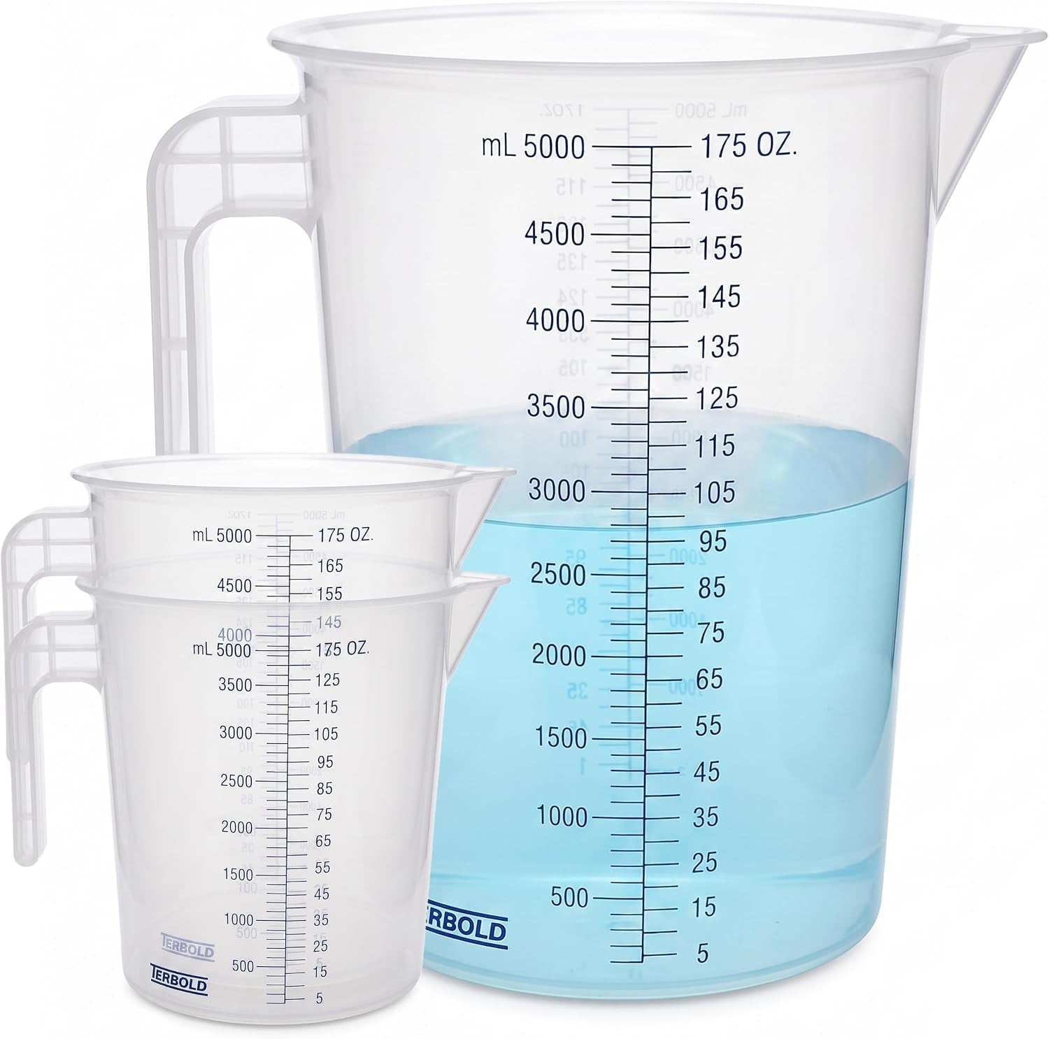5-liter-measuring-pitcher-3-pack