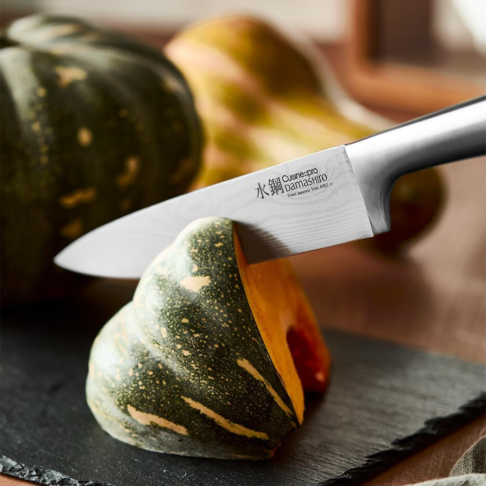 damashiro-knife-block-hiryu-10-piece-set-premium-japanese-steel-knife-set-with-acacia-wood-block-tempered-glass-window-damascus-inspired-blade