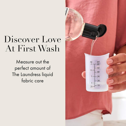 The Laundress Laundry Measuring Cup, Laundry Supplies, Clothes Soap2