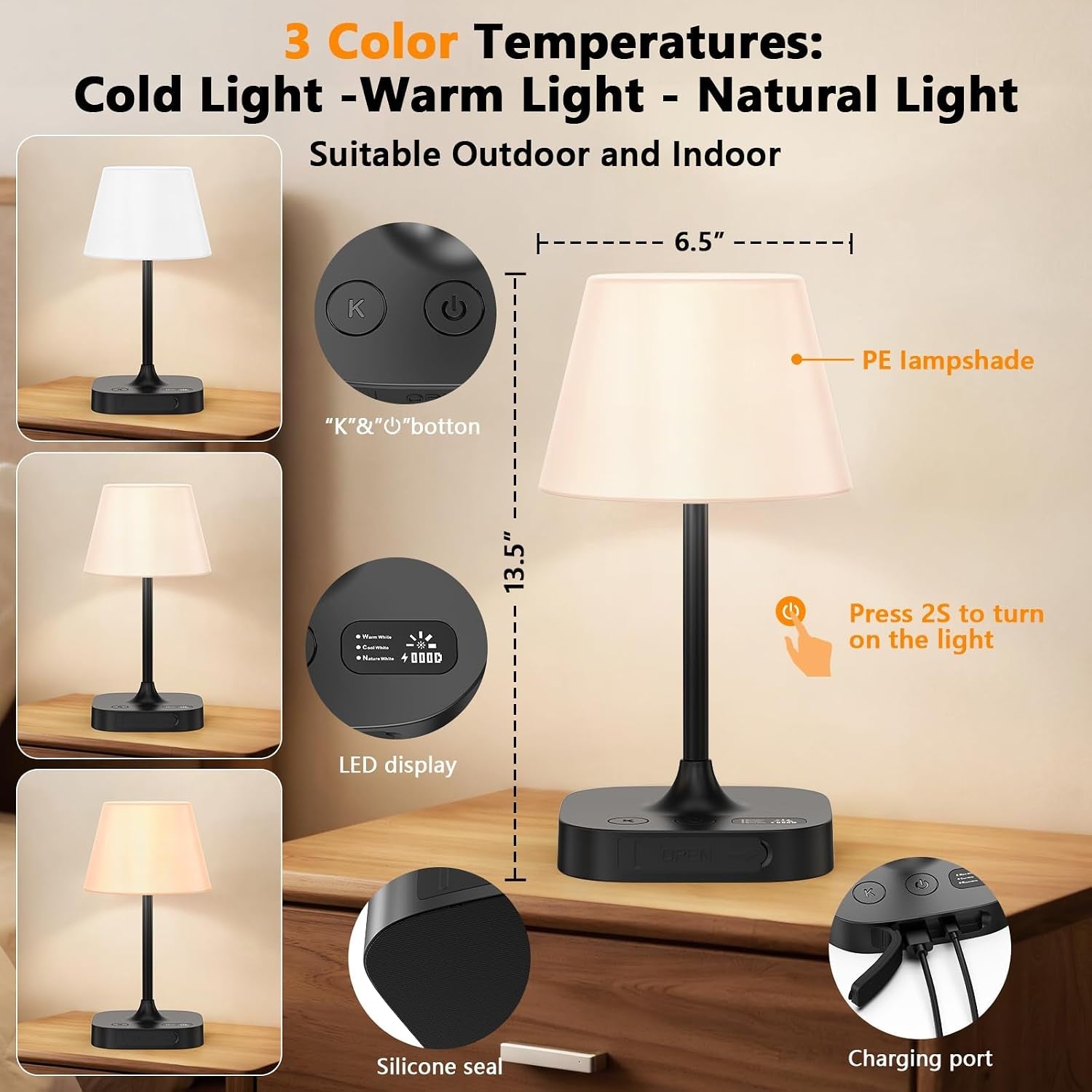 table-lamp-cordless-waterproof-shower-lamp-and-dimmable-touch-lamp