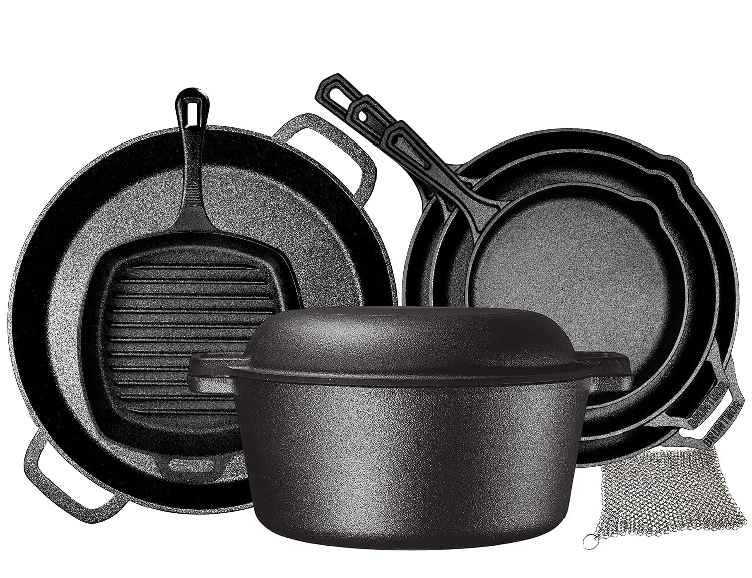 8-piece-cast-iron-cookware-set-pre-seasoned-pots-and-pans-set-with-cast-iron-skillets-grill-pan-dutch-oven-pizza-pan-and-scrubber-heavy-duty-cooking-for-home-kitchen-or-camping