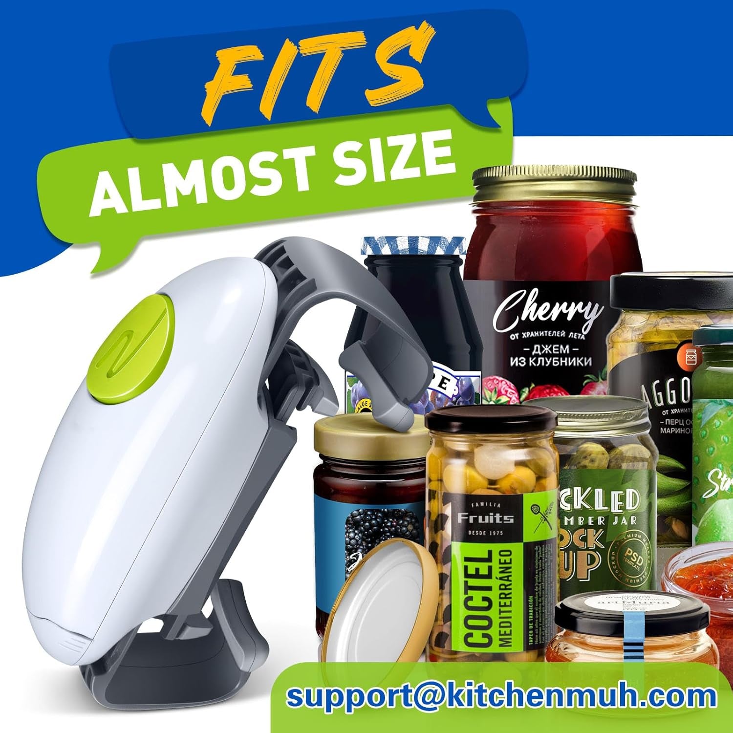 higher-torque-electric-jar-opener-for-seniors-with-arthritis-fit-almost-jars-size-strong-tough-automatic-jar-opener-for-weak-hands-hands-free-battery-operated-bottle-opener-for-arthritic-hands-white