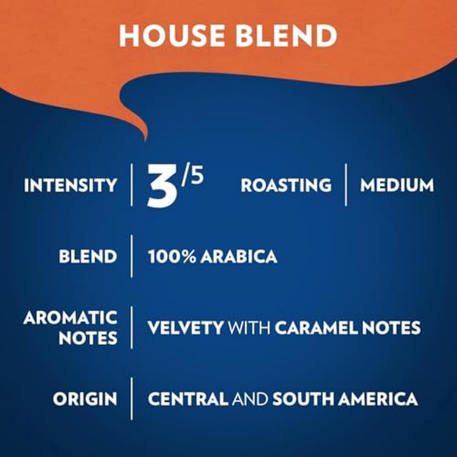 lavazza-house-blend-perfetto-ground-coffee-12oz-bag-medium-roast-full-bodied-intensity-3-5-100-arabica-ideal-for-drip-brewers-pack-of-1-package-may-vary