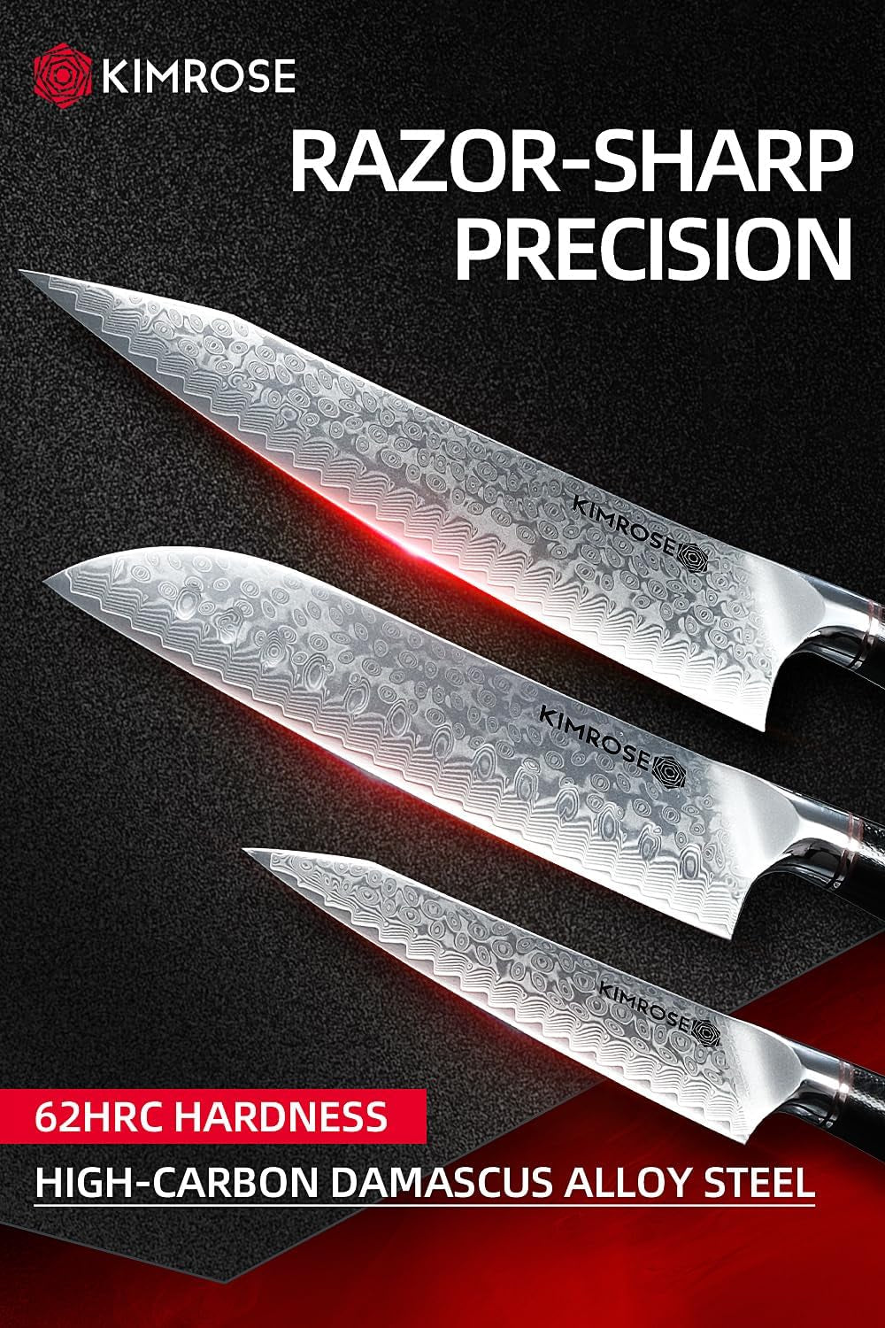 damascus-knife-set-3pcs-high-carbon-10cr15comov-alloy-steel-professional-chef-knife-g10-handle-razor-sharp-kitchen-knives-magnetic-sheath-gift-box