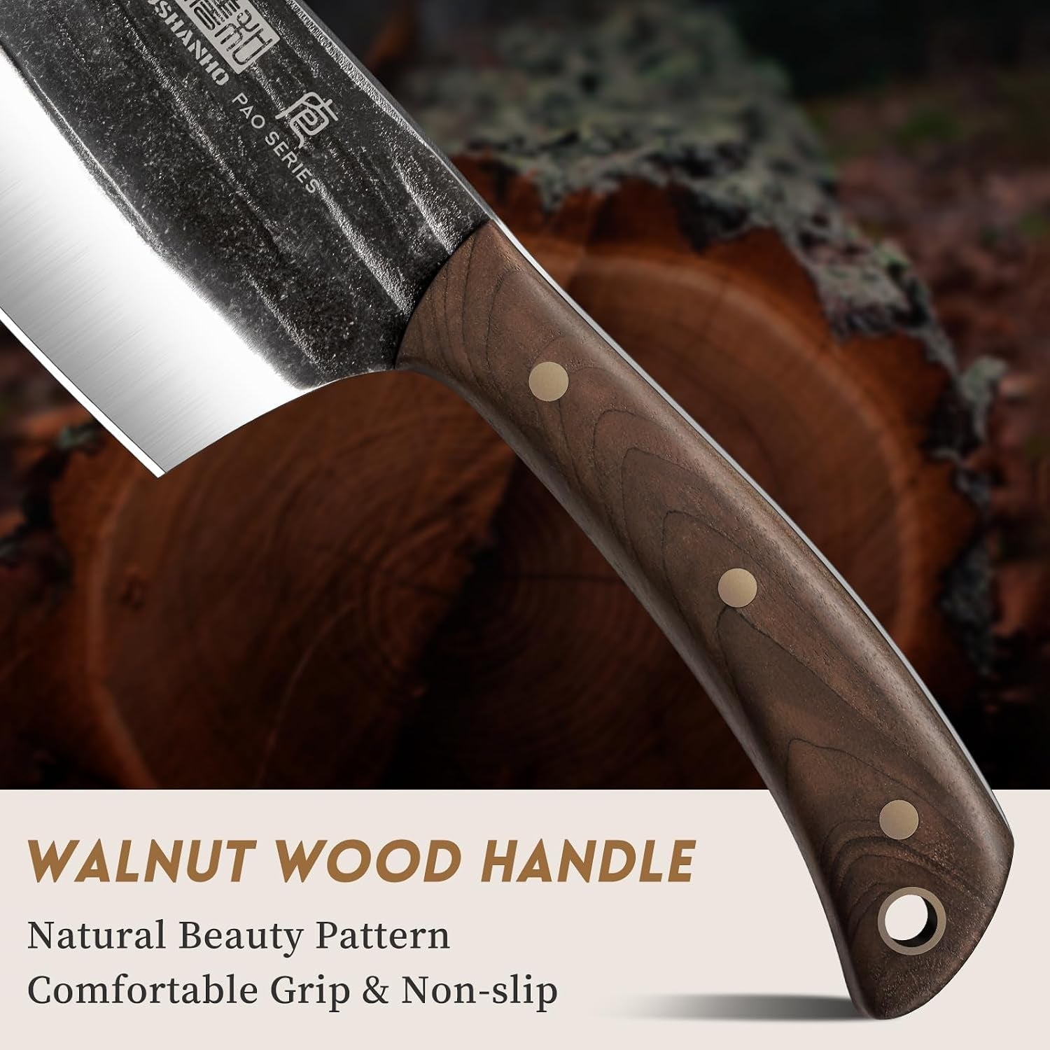 3-piece-kitchen-knife-set-heavy-duty-butcher-bone-chopper-meat-cleaver-viking-knife-with-double-sided-magnetic-knife-holder-rack-for-kitchen-counter