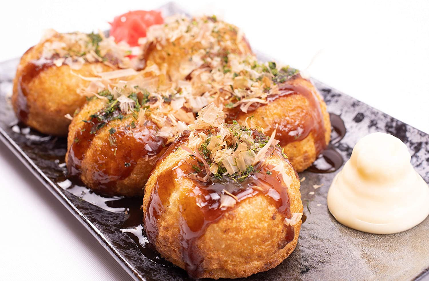 takoyaki-maker-electric-machine-for-japanese-octopus-balls-with-free-picks-easy-to-operate-ac-120v-50-60hz-650w