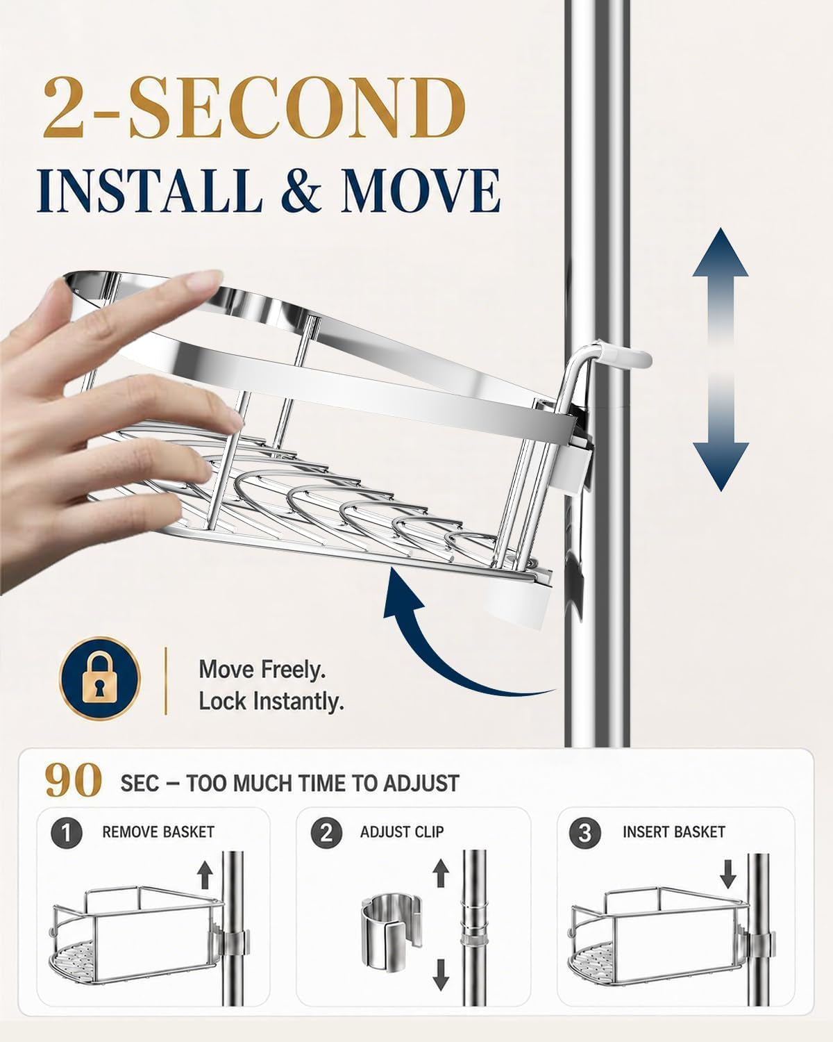 rustproof-corner-shower-caddy-tension-pole-for-bathroom-organizers