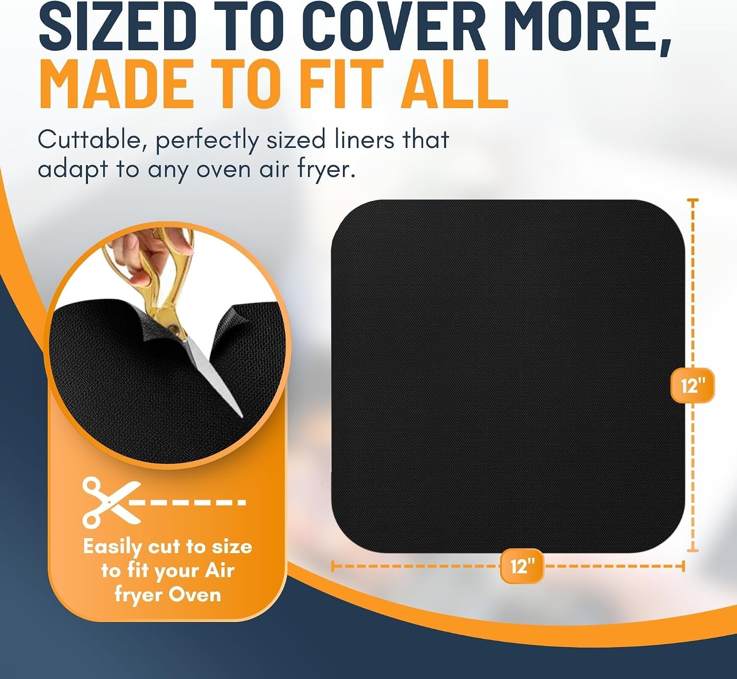 toaster-oven-liners-for-bottom-of-oven-4-pack-reusable-non-stick-heat-resistant-toaster-liners-compatible-with-breville-cuisinart-black-decker-dash-and-more-air-fryer-liners-12x12-black
