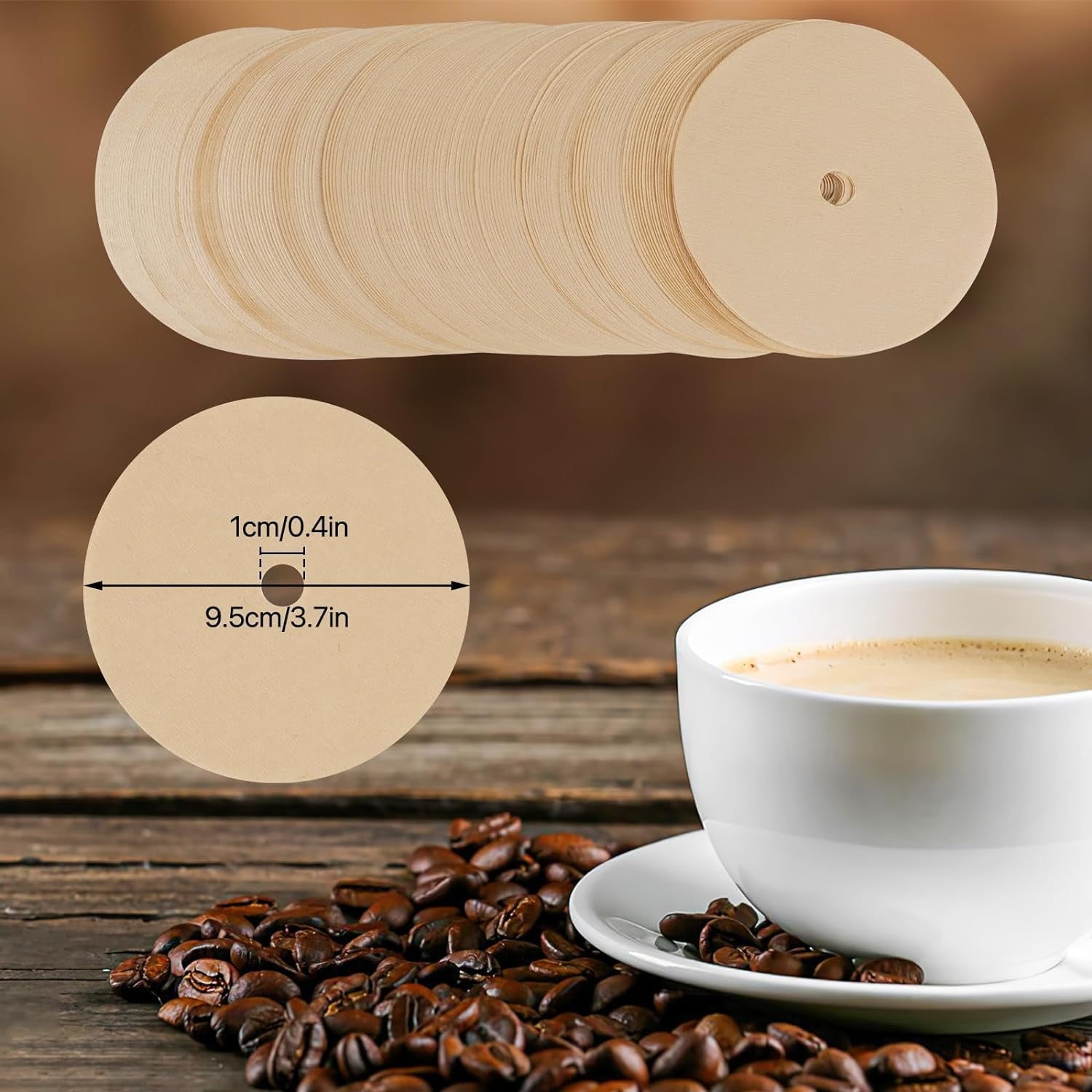 300pcs-percolator-coffee-filter-3-75in-unbleached-disposable-coffee-filter-natural-wood-pulp-tear-resistant-fits-3-75in-percolator-coffee-pot-and-flat-baskets-home-office-camping-use