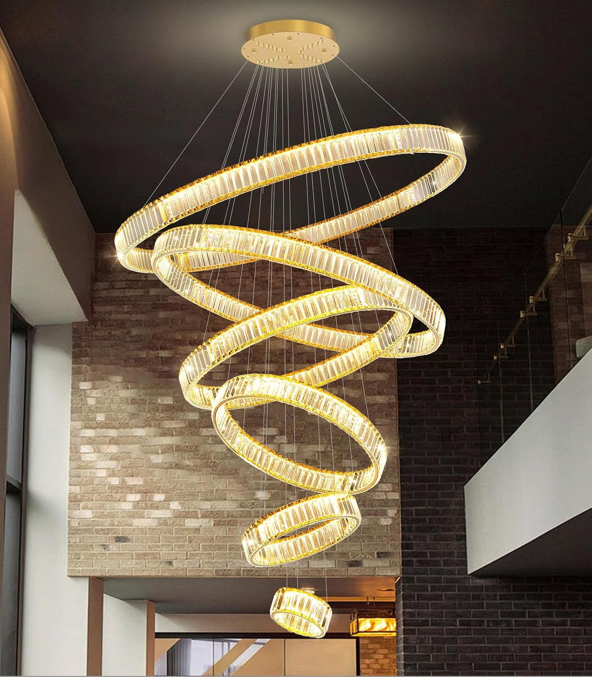 large-ring-chandelier-modern-crystal-chandeliers-for-high-ceiling-round-led-dimmable-ceiling-light-fixture-for-foyer-long-stair-gold-8-16-24-32-40-47