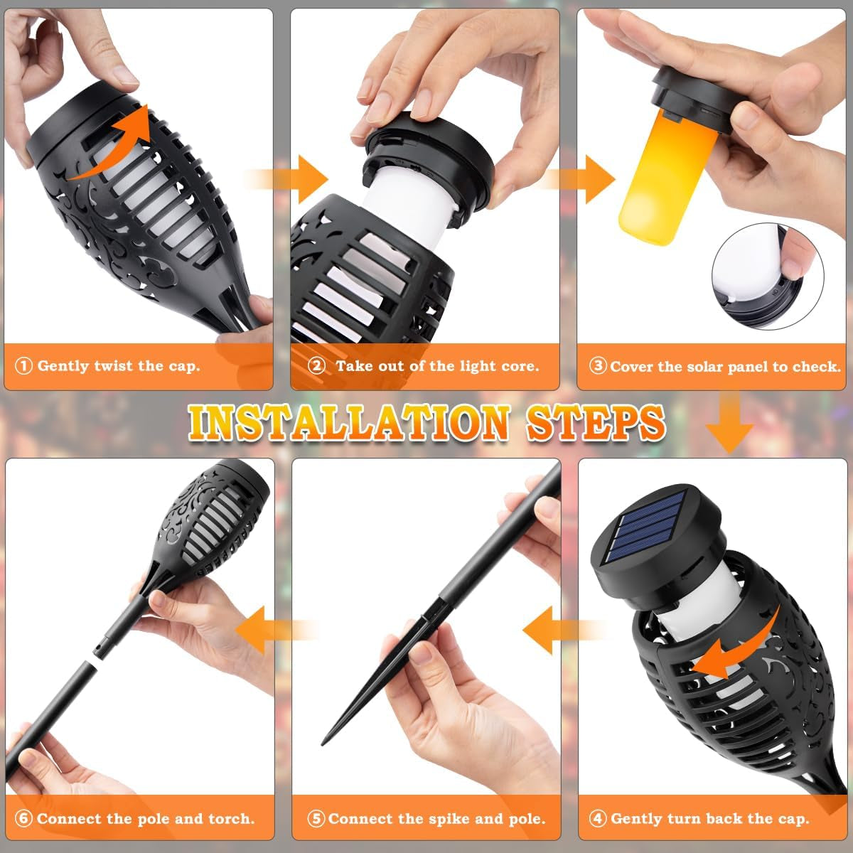 10pack-solar-torch-light-outdoor-flickering-flame-for-halloween-decorations