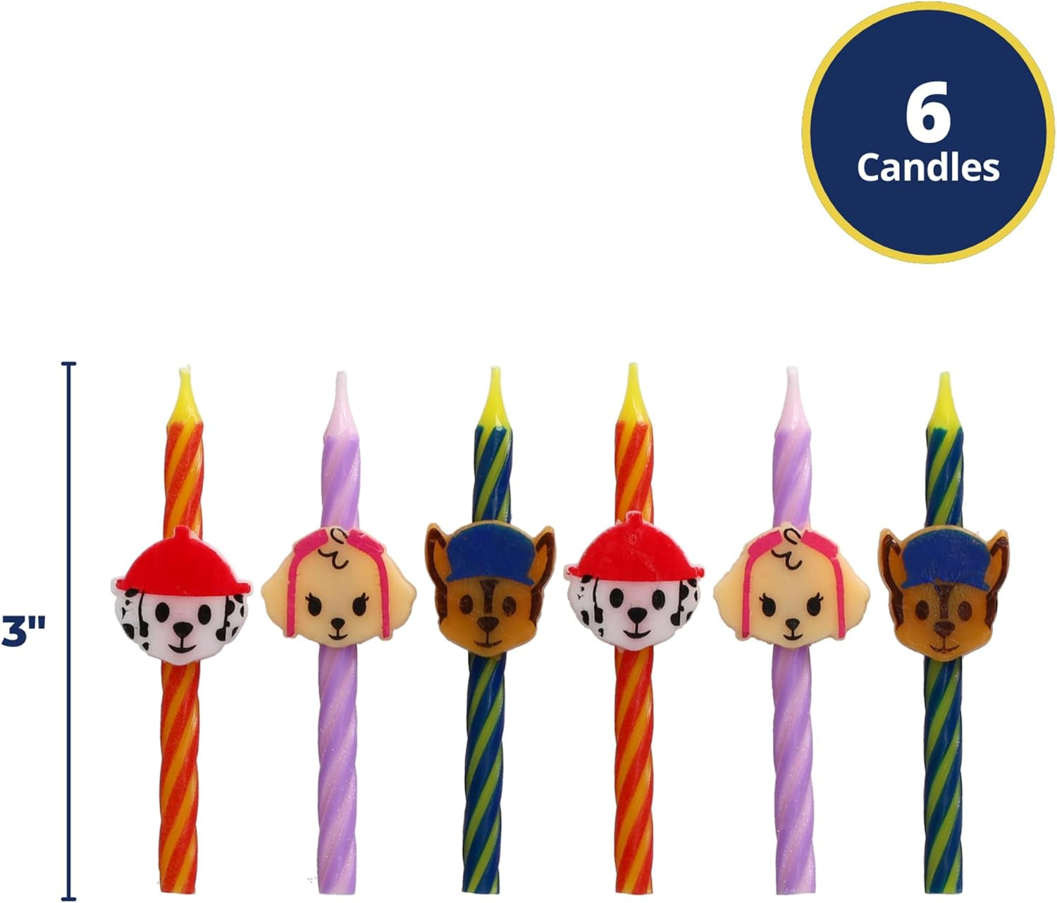 paw-patrol-birthday-candles-party-cake-decoration-toppers-6-count
