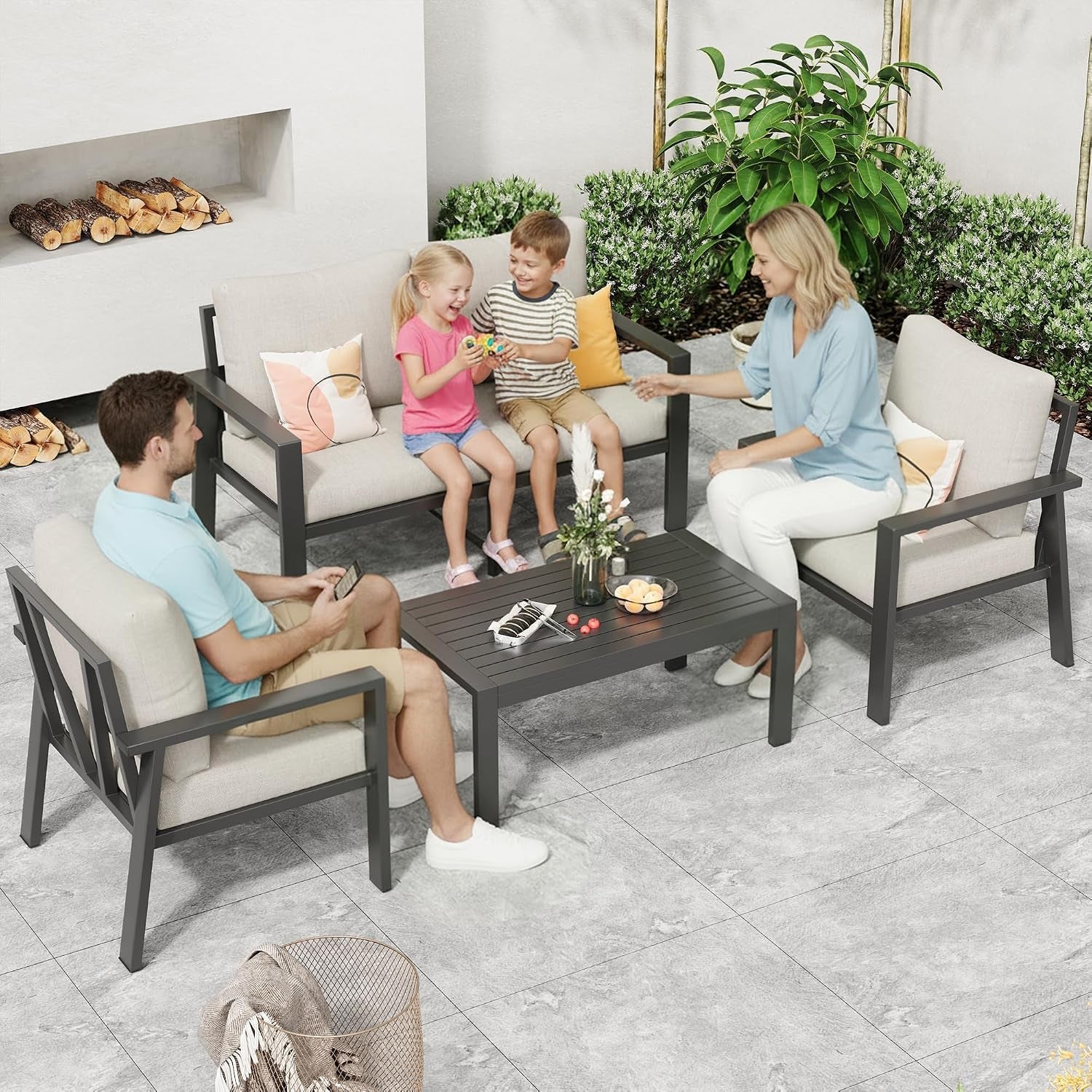 4-piece-aluminum-outdoor-patio-furniture-sets-all-weather-patio-conversation-set-sectional-sofa-with-coffee-table-cushions-with-removable-covers-for-for-deck-backyard-garden-poolside-balcony-porch