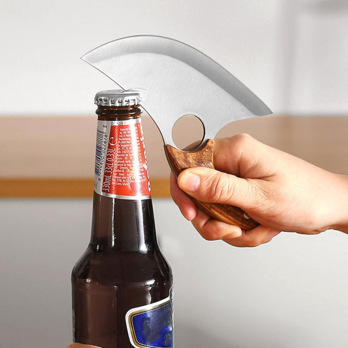 stainless-steel-meat-cleaver-kitchen-cutter-for-faster-cutting