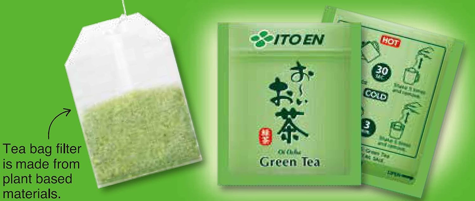 oi-ocha-green-tea-tea-bags-40ct