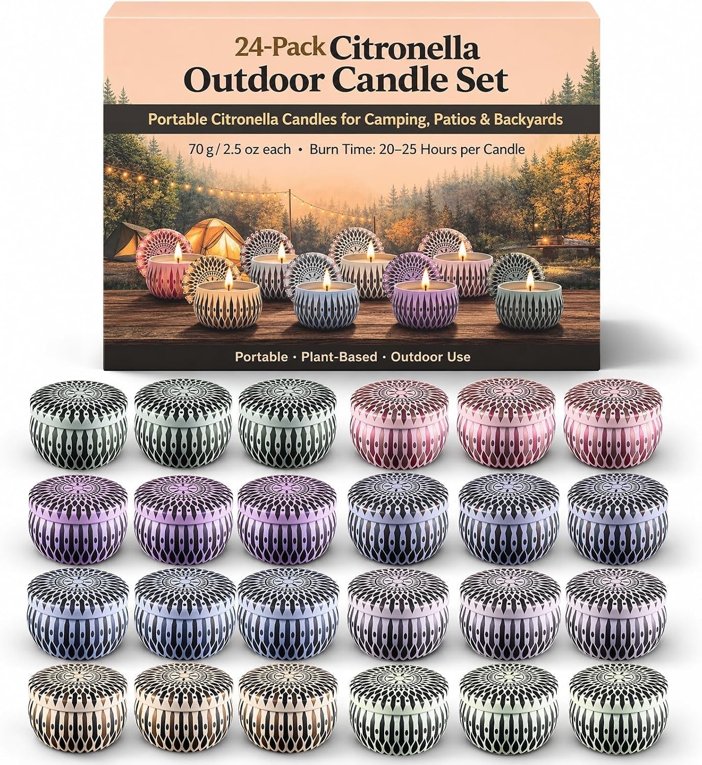 24-pack-citronella-candles-outdoor-2-5-oz-soy-wax-tin-candles-with-8-citronella-oil-up-to-600-hours-total-burn-time-portable-patio-candle-set-for-backyard-camping-bbq-summer-use